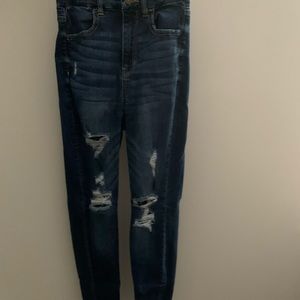 American Eagle Jeans🍁